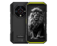uleFone Armor X32 Pro 5G 8/256GB zielony 90Hz - 1340659 - zdjęcie 1